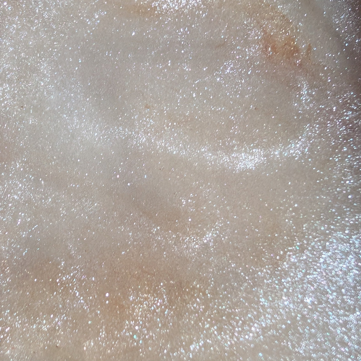 Toasted Marshmallow wax melt