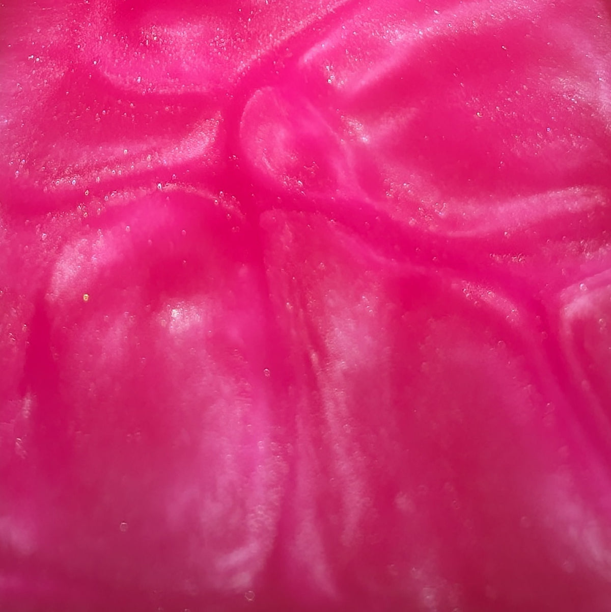 Bubblegum Wax Melt