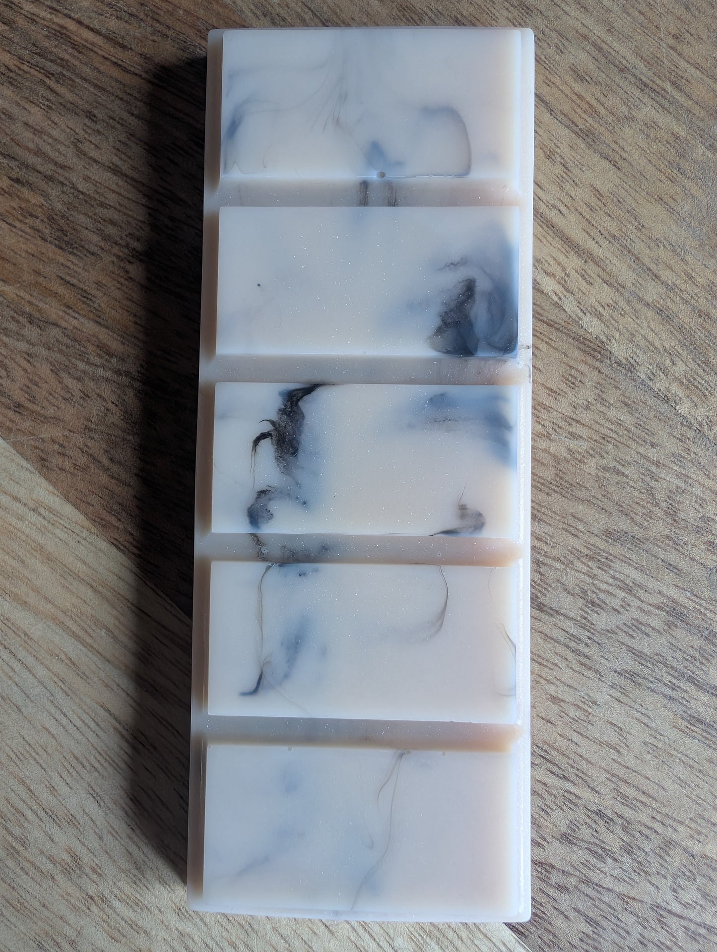 Oud palao