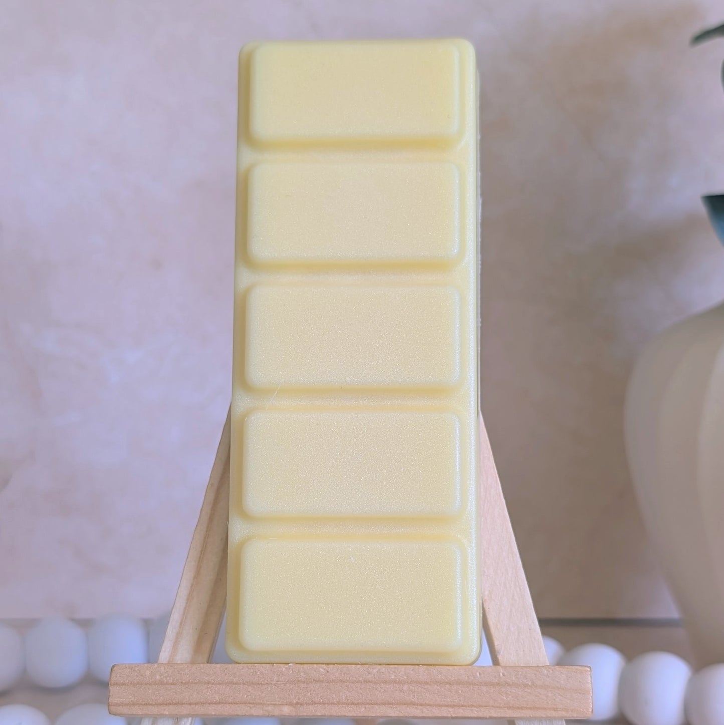 Pina colada