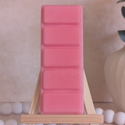Rio De Janeiro Wax Melt