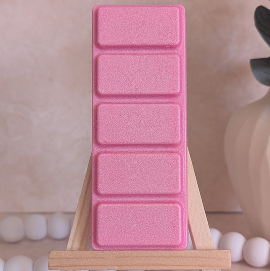 Bubblegum Wax Melt