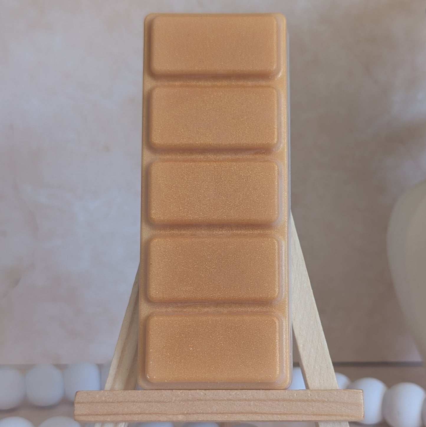 Millionaire Wax Melt
