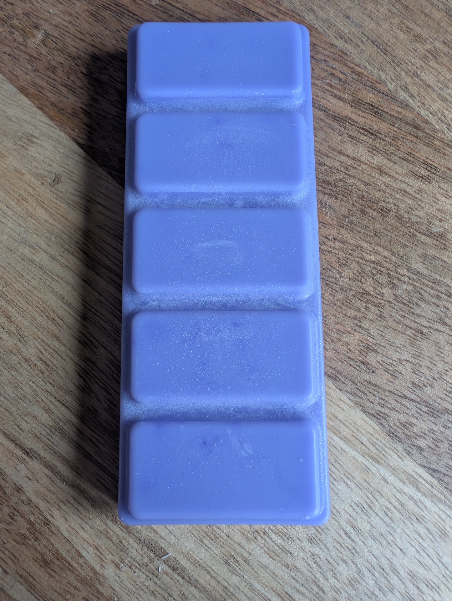Cosmic Pop Wax Melt