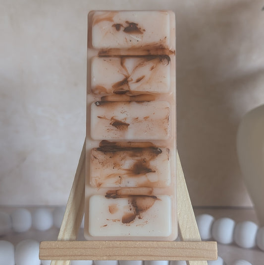 Sticky toffee pudding Wax Melt