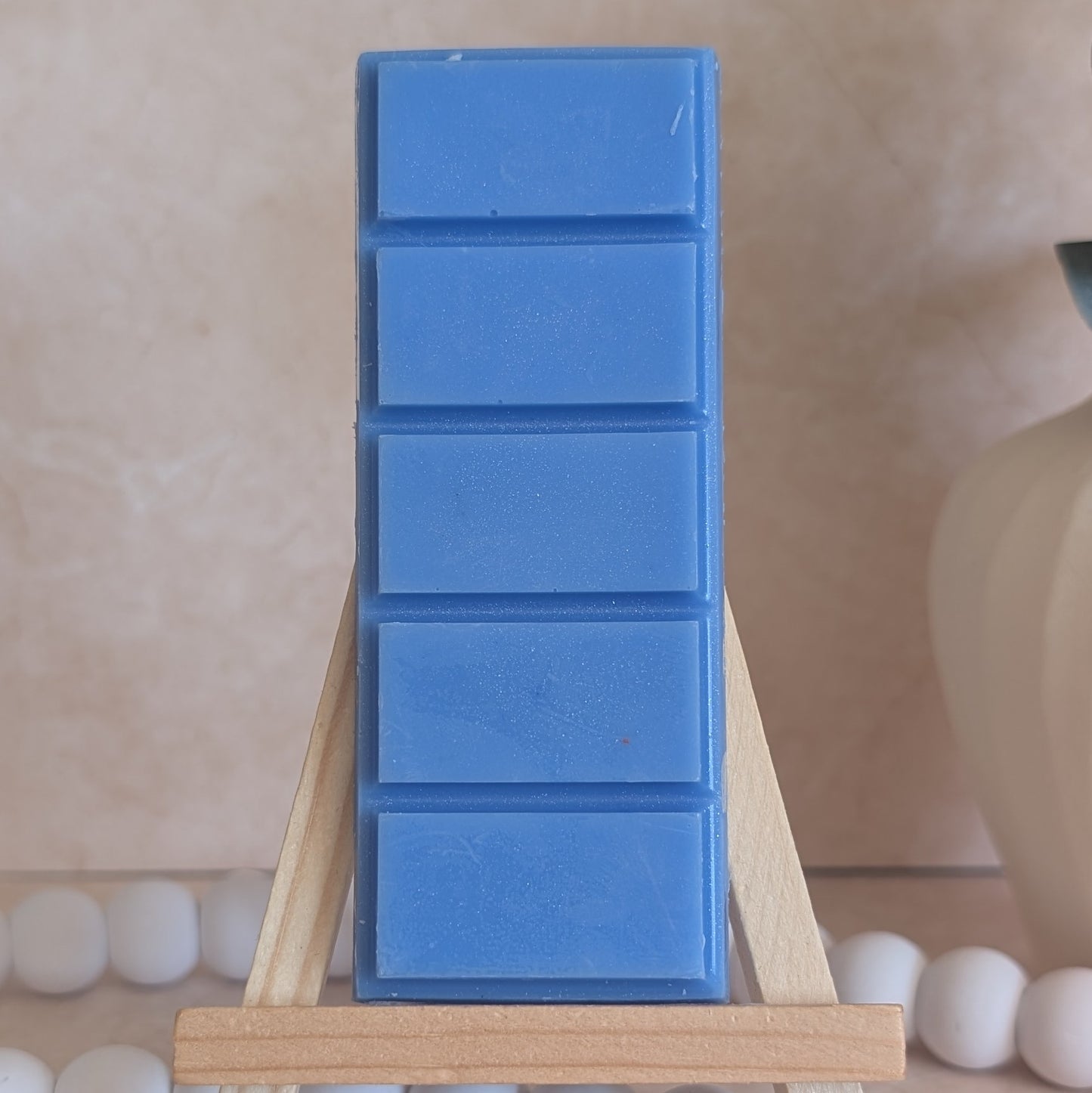 Oceanic Male Wax Melt