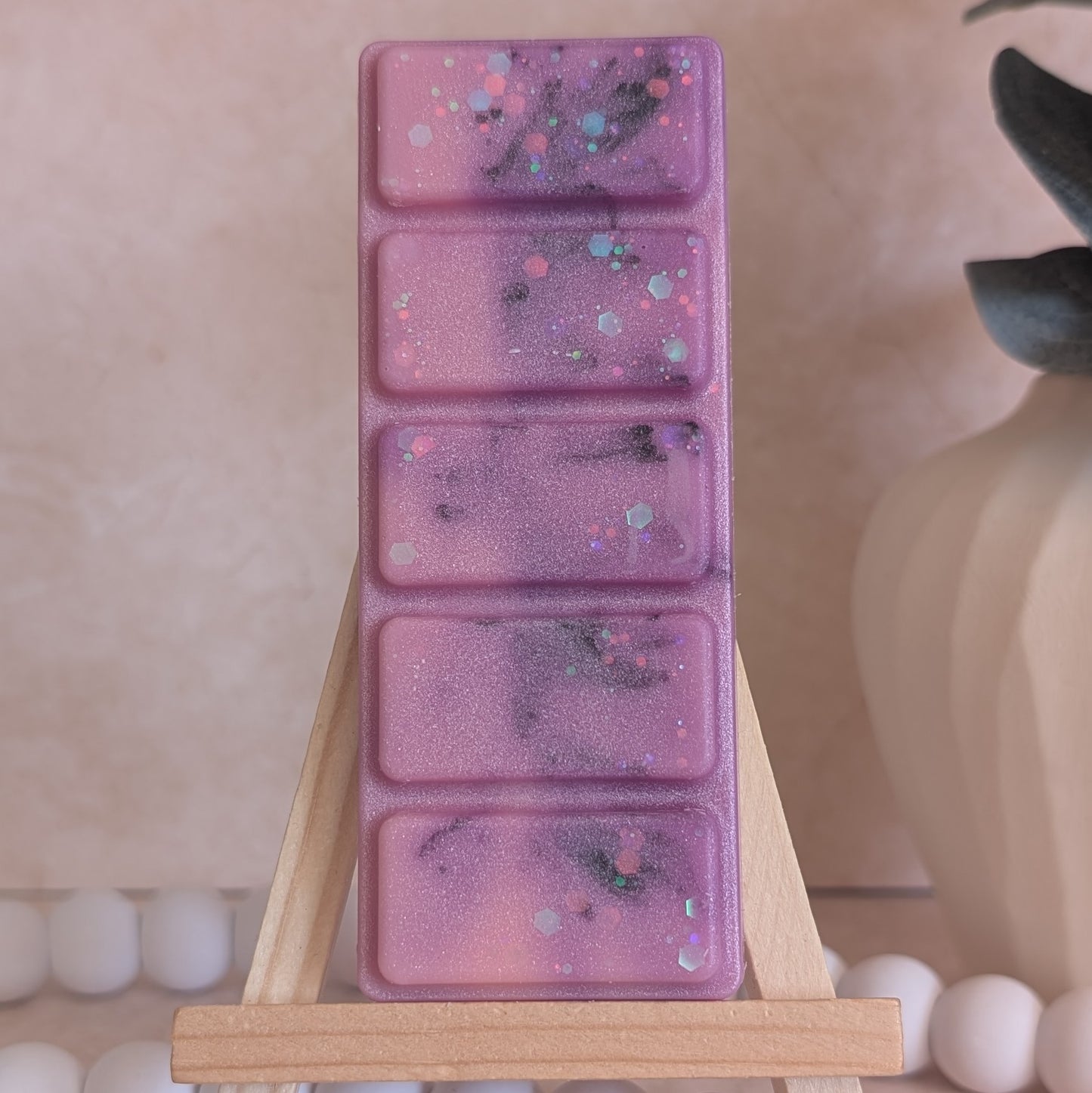 Berry Splash Wax Melt