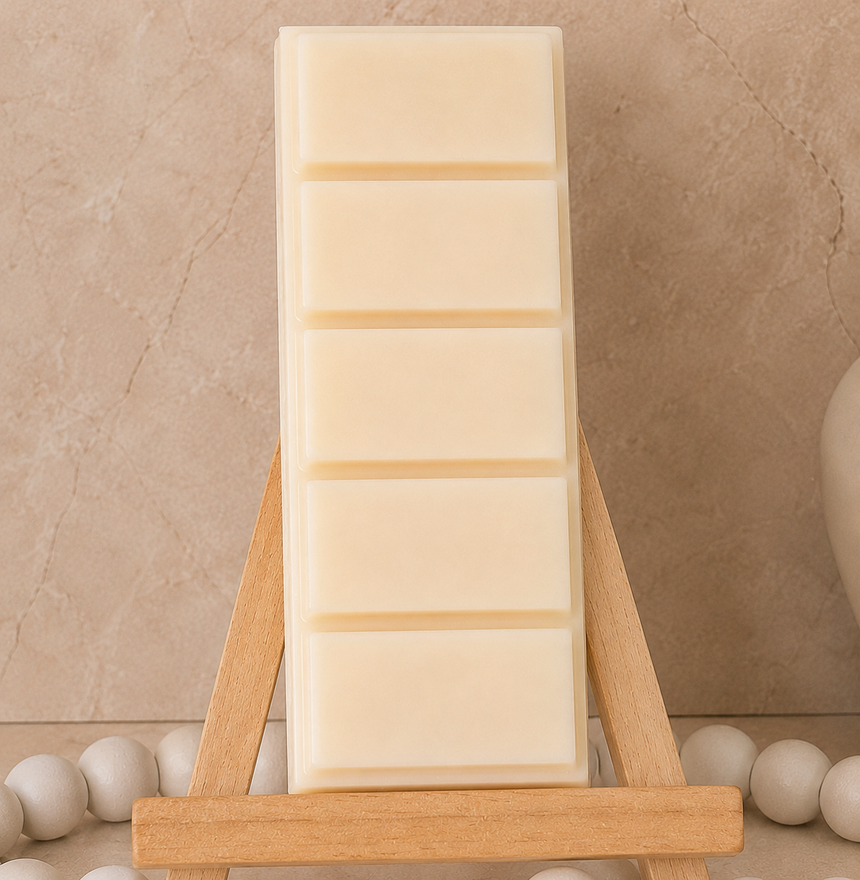 Energise Wax Melt