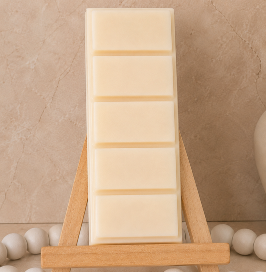 Energise Wax Melt