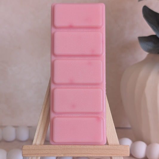 Non stop bliss Wax Melt