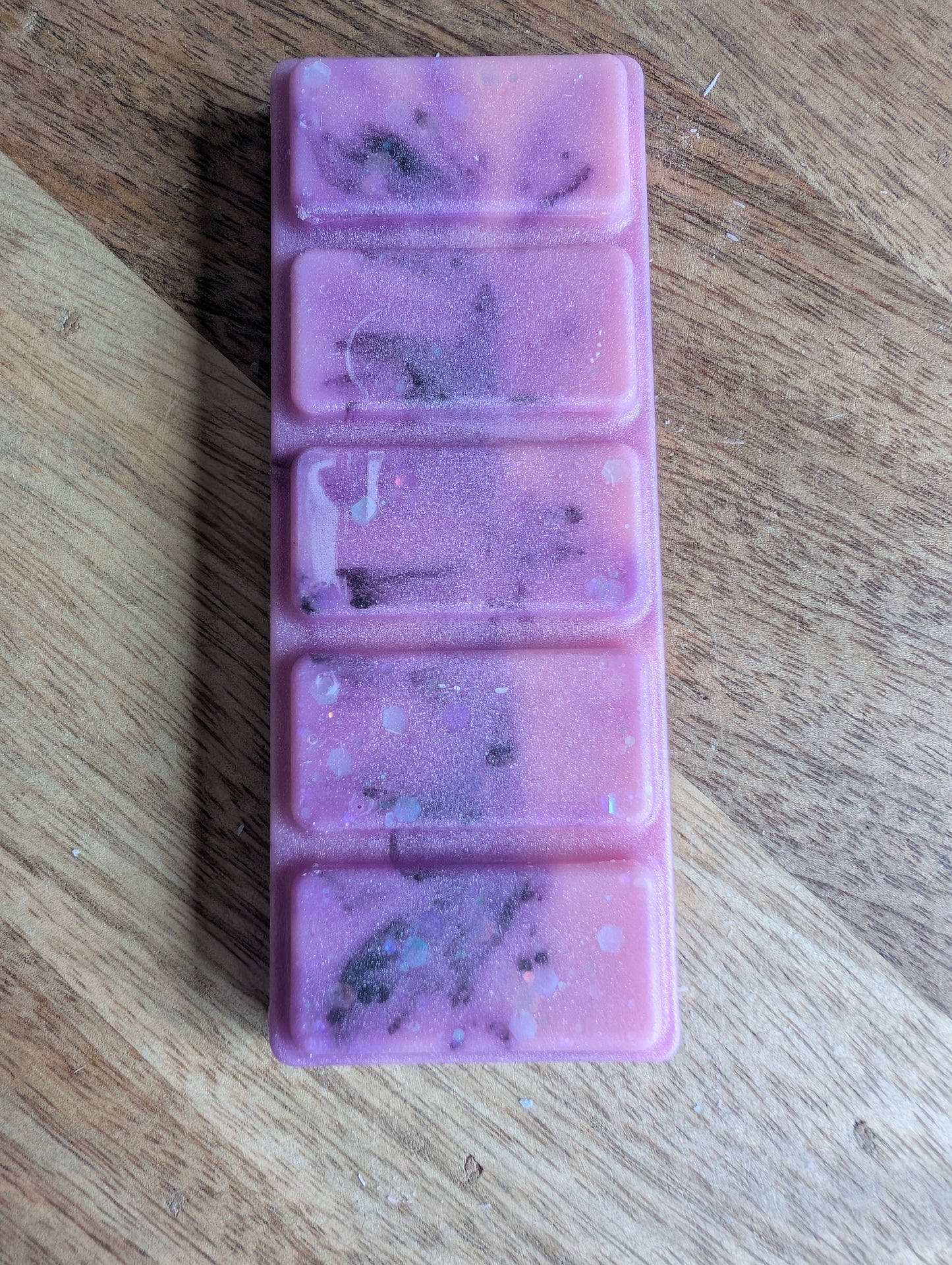 Berry Splash Wax Melt