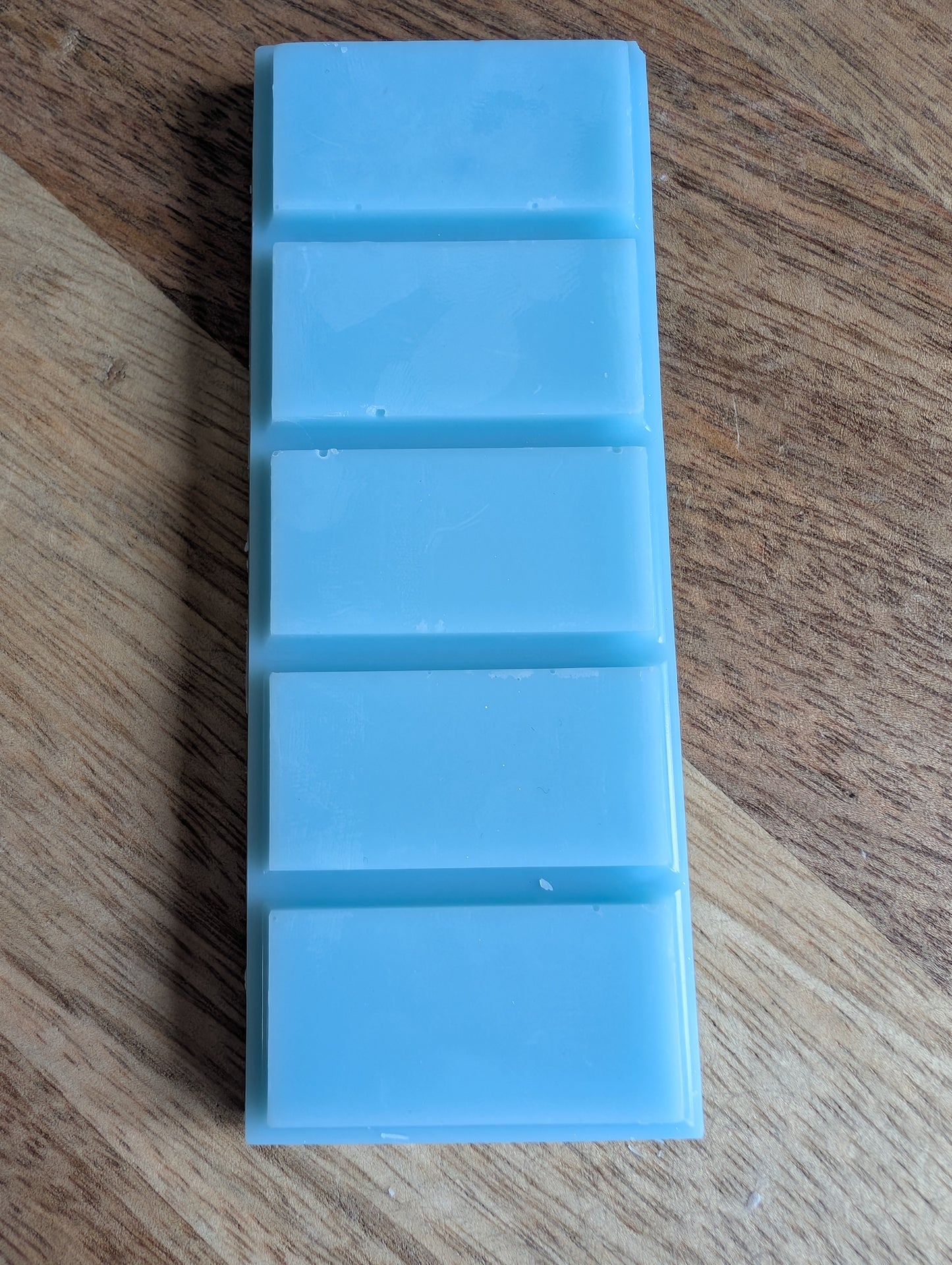 Non stop fresh Wax Melt