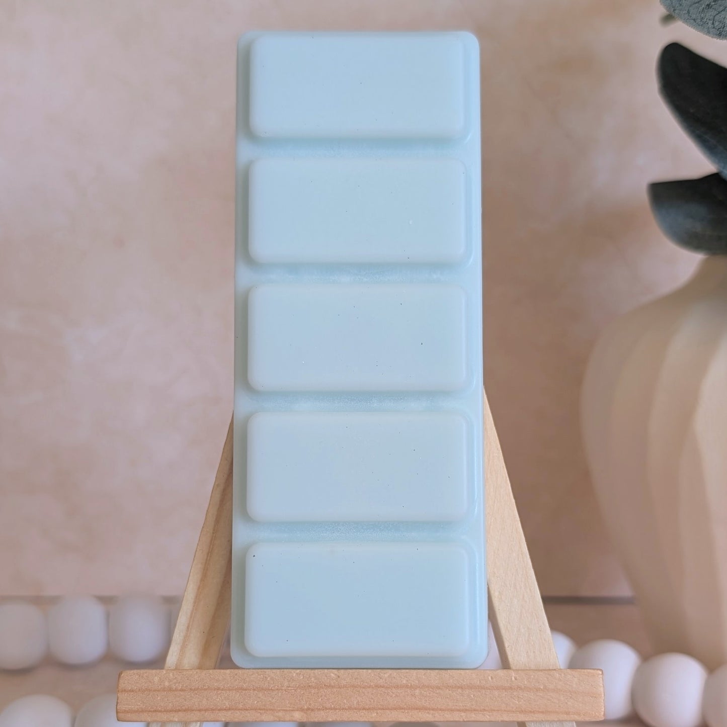 Amalfi coast wax melt