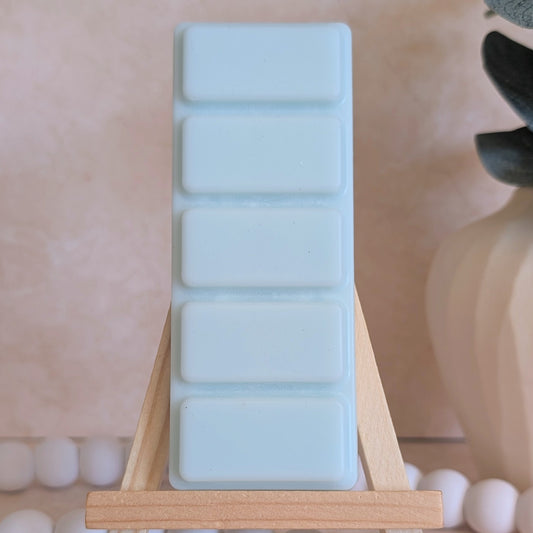 Coast of Capri wax melt